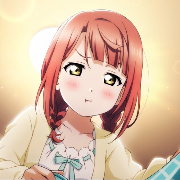 zakkura